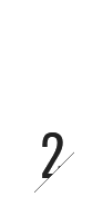 全自動電腦設(shè)備，保證服裝標(biāo)準(zhǔn)